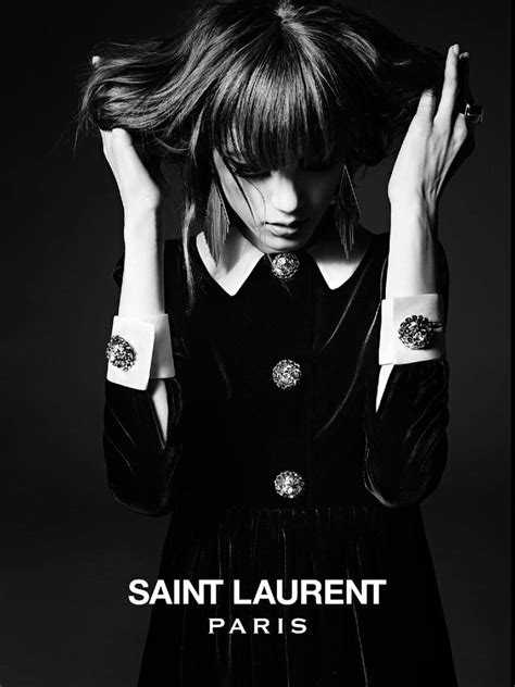 yves saint laurent fall winter 2016|saint laurent 2014 full movie.